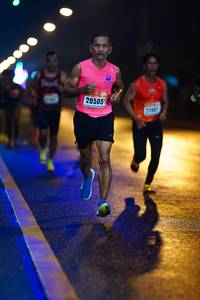 BIB: 20505, 2200
                            <button type="button" onclick="openModal(17406440)" class="btn btn-primary btn-sm float-right btn-popup" data-toggle="modal" data-target=".modal-high-quality">
                        <i class="fas fa-shopping-cart"></i> Add to Cart
                    </button>
                                            <button type="button" onclick="isThisMe(17406440, true)" class="btn btn-success btn-sm float-right btn-popup btn-isme hidden" data-toggle="tooltip" data-placement="bottom" title="นี่คือรูปของคุณใช่ไหม คลิกที่นี่เพื่อเอาเข้าอัลบั้ม">
                        <i class="fas fa-plus"></i> Add to album
                    </button>
                    <button type="button" onclick="isThisMe(17406440, false)" class="btn btn-warning btn-sm float-right btn-popup btn-isnotme hidden">
                        <i class="fas fa-ban"></i> Remove from album
                    </button>