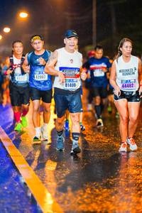 BIB: 43312, 42002, 81408, 44482
                            <button type="button" onclick="openModal(18025173)" class="btn btn-primary btn-sm float-right btn-popup" data-toggle="modal" data-target=".modal-high-quality">
                        <i class="fas fa-shopping-cart"></i> Add to Cart
                    </button>
                                            <button type="button" onclick="isThisMe(18025173, true)" class="btn btn-success btn-sm float-right btn-popup btn-isme hidden" data-toggle="tooltip" data-placement="bottom" title="นี่คือรูปของคุณใช่ไหม คลิกที่นี่เพื่อเอาเข้าอัลบั้ม">
                        <i class="fas fa-plus"></i> Add to album
                    </button>
                    <button type="button" onclick="isThisMe(18025173, false)" class="btn btn-warning btn-sm float-right btn-popup btn-isnotme hidden">
                        <i class="fas fa-ban"></i> Remove from album
                    </button>