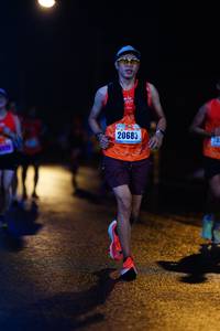 BIB: 20683
                            <button type="button" onclick="openModal(17432716)" class="btn btn-primary btn-sm float-right btn-popup" data-toggle="modal" data-target=".modal-high-quality">
                        <i class="fas fa-shopping-cart"></i> Add to Cart
                    </button>
                                            <button type="button" onclick="isThisMe(17432716, true)" class="btn btn-success btn-sm float-right btn-popup btn-isme hidden" data-toggle="tooltip" data-placement="bottom" title="นี่คือรูปของคุณใช่ไหม คลิกที่นี่เพื่อเอาเข้าอัลบั้ม">
                        <i class="fas fa-plus"></i> Add to album
                    </button>
                    <button type="button" onclick="isThisMe(17432716, false)" class="btn btn-warning btn-sm float-right btn-popup btn-isnotme hidden">
                        <i class="fas fa-ban"></i> Remove from album
                    </button>