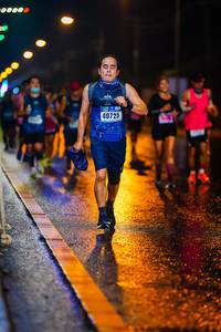 BIB: 40725
                            <button type="button" onclick="openModal(18025942)" class="btn btn-primary btn-sm float-right btn-popup" data-toggle="modal" data-target=".modal-high-quality">
                        <i class="fas fa-shopping-cart"></i> Add to Cart
                    </button>
                                            <button type="button" onclick="isThisMe(18025942, true)" class="btn btn-success btn-sm float-right btn-popup btn-isme hidden" data-toggle="tooltip" data-placement="bottom" title="นี่คือรูปของคุณใช่ไหม คลิกที่นี่เพื่อเอาเข้าอัลบั้ม">
                        <i class="fas fa-plus"></i> Add to album
                    </button>
                    <button type="button" onclick="isThisMe(18025942, false)" class="btn btn-warning btn-sm float-right btn-popup btn-isnotme hidden">
                        <i class="fas fa-ban"></i> Remove from album
                    </button>