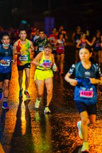 BIB: 40448, 44397, 206, 4459
                            <button type="button" onclick="openModal(18016995)" class="btn btn-primary btn-sm float-right btn-popup" data-toggle="modal" data-target=".modal-high-quality">
                        <i class="fas fa-shopping-cart"></i> Add to Cart
                    </button>
                                            <button type="button" onclick="isThisMe(18016995, true)" class="btn btn-success btn-sm float-right btn-popup btn-isme hidden" data-toggle="tooltip" data-placement="bottom" title="นี่คือรูปของคุณใช่ไหม คลิกที่นี่เพื่อเอาเข้าอัลบั้ม">
                        <i class="fas fa-plus"></i> Add to album
                    </button>
                    <button type="button" onclick="isThisMe(18016995, false)" class="btn btn-warning btn-sm float-right btn-popup btn-isnotme hidden">
                        <i class="fas fa-ban"></i> Remove from album
                    </button>