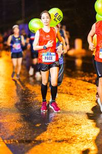 BIB: 600
                            <button type="button" onclick="openModal(18072572)" class="btn btn-primary btn-sm float-right btn-popup" data-toggle="modal" data-target=".modal-high-quality">
                        <i class="fas fa-shopping-cart"></i> Add to Cart
                    </button>
                                            <button type="button" onclick="isThisMe(18072572, true)" class="btn btn-success btn-sm float-right btn-popup btn-isme hidden" data-toggle="tooltip" data-placement="bottom" title="นี่คือรูปของคุณใช่ไหม คลิกที่นี่เพื่อเอาเข้าอัลบั้ม">
                        <i class="fas fa-plus"></i> Add to album
                    </button>
                    <button type="button" onclick="isThisMe(18072572, false)" class="btn btn-warning btn-sm float-right btn-popup btn-isnotme hidden">
                        <i class="fas fa-ban"></i> Remove from album
                    </button>