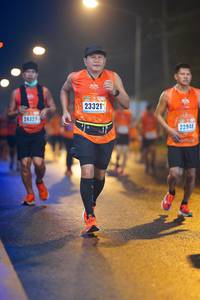 BIB: 23321, 24327, 2294, 
                            <button type="button" onclick="openModal(17555641)" class="btn btn-primary btn-sm float-right btn-popup" data-toggle="modal" data-target=".modal-high-quality">
                        <i class="fas fa-shopping-cart"></i> Add to Cart
                    </button>
                                            <button type="button" onclick="isThisMe(17555641, true)" class="btn btn-success btn-sm float-right btn-popup btn-isme hidden" data-toggle="tooltip" data-placement="bottom" title="นี่คือรูปของคุณใช่ไหม คลิกที่นี่เพื่อเอาเข้าอัลบั้ม">
                        <i class="fas fa-plus"></i> Add to album
                    </button>
                    <button type="button" onclick="isThisMe(17555641, false)" class="btn btn-warning btn-sm float-right btn-popup btn-isnotme hidden">
                        <i class="fas fa-ban"></i> Remove from album
                    </button>