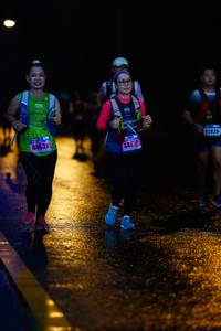 BIB: 4463, 42639, 44427, 
                            <button type="button" onclick="openModal(17347952)" class="btn btn-primary btn-sm float-right btn-popup" data-toggle="modal" data-target=".modal-high-quality">
                        <i class="fas fa-shopping-cart"></i> Add to Cart
                    </button>
                                            <button type="button" onclick="isThisMe(17347952, true)" class="btn btn-success btn-sm float-right btn-popup btn-isme hidden" data-toggle="tooltip" data-placement="bottom" title="นี่คือรูปของคุณใช่ไหม คลิกที่นี่เพื่อเอาเข้าอัลบั้ม">
                        <i class="fas fa-plus"></i> Add to album
                    </button>
                    <button type="button" onclick="isThisMe(17347952, false)" class="btn btn-warning btn-sm float-right btn-popup btn-isnotme hidden">
                        <i class="fas fa-ban"></i> Remove from album
                    </button>