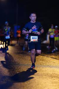 BIB: 21598
                            <button type="button" onclick="openModal(17431587)" class="btn btn-primary btn-sm float-right btn-popup" data-toggle="modal" data-target=".modal-high-quality">
                        <i class="fas fa-shopping-cart"></i> Add to Cart
                    </button>
                                            <button type="button" onclick="isThisMe(17431587, true)" class="btn btn-success btn-sm float-right btn-popup btn-isme hidden" data-toggle="tooltip" data-placement="bottom" title="นี่คือรูปของคุณใช่ไหม คลิกที่นี่เพื่อเอาเข้าอัลบั้ม">
                        <i class="fas fa-plus"></i> Add to album
                    </button>
                    <button type="button" onclick="isThisMe(17431587, false)" class="btn btn-warning btn-sm float-right btn-popup btn-isnotme hidden">
                        <i class="fas fa-ban"></i> Remove from album
                    </button>