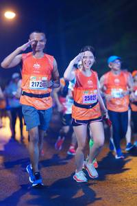 BIB: 2172, 25821
                            <button type="button" onclick="openModal(17552731)" class="btn btn-primary btn-sm float-right btn-popup" data-toggle="modal" data-target=".modal-high-quality">
                        <i class="fas fa-shopping-cart"></i> Add to Cart
                    </button>
                                            <button type="button" onclick="isThisMe(17552731, true)" class="btn btn-success btn-sm float-right btn-popup btn-isme hidden" data-toggle="tooltip" data-placement="bottom" title="นี่คือรูปของคุณใช่ไหม คลิกที่นี่เพื่อเอาเข้าอัลบั้ม">
                        <i class="fas fa-plus"></i> Add to album
                    </button>
                    <button type="button" onclick="isThisMe(17552731, false)" class="btn btn-warning btn-sm float-right btn-popup btn-isnotme hidden">
                        <i class="fas fa-ban"></i> Remove from album
                    </button>