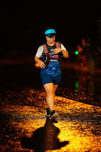 BIB: 
                            <button type="button" onclick="openModal(17388140)" class="btn btn-primary btn-sm float-right btn-popup" data-toggle="modal" data-target=".modal-high-quality">
                        <i class="fas fa-shopping-cart"></i> Add to Cart
                    </button>
                                            <button type="button" onclick="isThisMe(17388140, true)" class="btn btn-success btn-sm float-right btn-popup btn-isme hidden" data-toggle="tooltip" data-placement="bottom" title="นี่คือรูปของคุณใช่ไหม คลิกที่นี่เพื่อเอาเข้าอัลบั้ม">
                        <i class="fas fa-plus"></i> Add to album
                    </button>
                    <button type="button" onclick="isThisMe(17388140, false)" class="btn btn-warning btn-sm float-right btn-popup btn-isnotme hidden">
                        <i class="fas fa-ban"></i> Remove from album
                    </button>