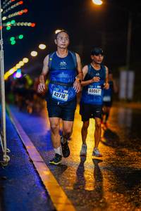 BIB: 40067, 42710
                            <button type="button" onclick="openModal(18072436)" class="btn btn-primary btn-sm float-right btn-popup" data-toggle="modal" data-target=".modal-high-quality">
                        <i class="fas fa-shopping-cart"></i> Add to Cart
                    </button>
                                            <button type="button" onclick="isThisMe(18072436, true)" class="btn btn-success btn-sm float-right btn-popup btn-isme hidden" data-toggle="tooltip" data-placement="bottom" title="นี่คือรูปของคุณใช่ไหม คลิกที่นี่เพื่อเอาเข้าอัลบั้ม">
                        <i class="fas fa-plus"></i> Add to album
                    </button>
                    <button type="button" onclick="isThisMe(18072436, false)" class="btn btn-warning btn-sm float-right btn-popup btn-isnotme hidden">
                        <i class="fas fa-ban"></i> Remove from album
                    </button>