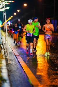 BIB: 44221, 44270
                            <button type="button" onclick="openModal(18026759)" class="btn btn-primary btn-sm float-right btn-popup" data-toggle="modal" data-target=".modal-high-quality">
                        <i class="fas fa-shopping-cart"></i> Add to Cart
                    </button>
                                            <button type="button" onclick="isThisMe(18026759, true)" class="btn btn-success btn-sm float-right btn-popup btn-isme hidden" data-toggle="tooltip" data-placement="bottom" title="นี่คือรูปของคุณใช่ไหม คลิกที่นี่เพื่อเอาเข้าอัลบั้ม">
                        <i class="fas fa-plus"></i> Add to album
                    </button>
                    <button type="button" onclick="isThisMe(18026759, false)" class="btn btn-warning btn-sm float-right btn-popup btn-isnotme hidden">
                        <i class="fas fa-ban"></i> Remove from album
                    </button>