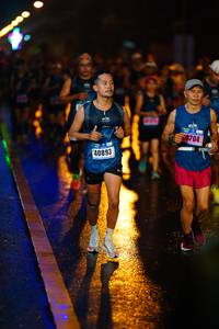 BIB: 0704, 40893
                            <button type="button" onclick="openModal(17319794)" class="btn btn-primary btn-sm float-right btn-popup" data-toggle="modal" data-target=".modal-high-quality">
                        <i class="fas fa-shopping-cart"></i> Add to Cart
                    </button>
                                            <button type="button" onclick="isThisMe(17319794, true)" class="btn btn-success btn-sm float-right btn-popup btn-isme hidden" data-toggle="tooltip" data-placement="bottom" title="นี่คือรูปของคุณใช่ไหม คลิกที่นี่เพื่อเอาเข้าอัลบั้ม">
                        <i class="fas fa-plus"></i> Add to album
                    </button>
                    <button type="button" onclick="isThisMe(17319794, false)" class="btn btn-warning btn-sm float-right btn-popup btn-isnotme hidden">
                        <i class="fas fa-ban"></i> Remove from album
                    </button>