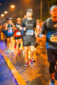 BIB: 42392, 4190
                            <button type="button" onclick="openModal(18019367)" class="btn btn-primary btn-sm float-right btn-popup" data-toggle="modal" data-target=".modal-high-quality">
                        <i class="fas fa-shopping-cart"></i> Add to Cart
                    </button>
                                            <button type="button" onclick="isThisMe(18019367, true)" class="btn btn-success btn-sm float-right btn-popup btn-isme hidden" data-toggle="tooltip" data-placement="bottom" title="นี่คือรูปของคุณใช่ไหม คลิกที่นี่เพื่อเอาเข้าอัลบั้ม">
                        <i class="fas fa-plus"></i> Add to album
                    </button>
                    <button type="button" onclick="isThisMe(18019367, false)" class="btn btn-warning btn-sm float-right btn-popup btn-isnotme hidden">
                        <i class="fas fa-ban"></i> Remove from album
                    </button>