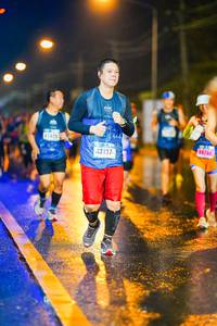 BIB: 4742, 44766, 13137
                            <button type="button" onclick="openModal(18026918)" class="btn btn-primary btn-sm float-right btn-popup" data-toggle="modal" data-target=".modal-high-quality">
                        <i class="fas fa-shopping-cart"></i> Add to Cart
                    </button>
                                            <button type="button" onclick="isThisMe(18026918, true)" class="btn btn-success btn-sm float-right btn-popup btn-isme hidden" data-toggle="tooltip" data-placement="bottom" title="นี่คือรูปของคุณใช่ไหม คลิกที่นี่เพื่อเอาเข้าอัลบั้ม">
                        <i class="fas fa-plus"></i> Add to album
                    </button>
                    <button type="button" onclick="isThisMe(18026918, false)" class="btn btn-warning btn-sm float-right btn-popup btn-isnotme hidden">
                        <i class="fas fa-ban"></i> Remove from album
                    </button>