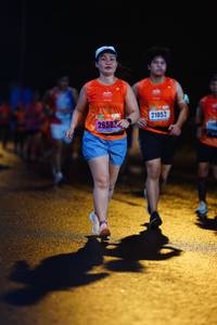 BIB: 21052, 26587
                            <button type="button" onclick="openModal(17521830)" class="btn btn-primary btn-sm float-right btn-popup" data-toggle="modal" data-target=".modal-high-quality">
                        <i class="fas fa-shopping-cart"></i> Add to Cart
                    </button>
                                            <button type="button" onclick="isThisMe(17521830, true)" class="btn btn-success btn-sm float-right btn-popup btn-isme hidden" data-toggle="tooltip" data-placement="bottom" title="นี่คือรูปของคุณใช่ไหม คลิกที่นี่เพื่อเอาเข้าอัลบั้ม">
                        <i class="fas fa-plus"></i> Add to album
                    </button>
                    <button type="button" onclick="isThisMe(17521830, false)" class="btn btn-warning btn-sm float-right btn-popup btn-isnotme hidden">
                        <i class="fas fa-ban"></i> Remove from album
                    </button>