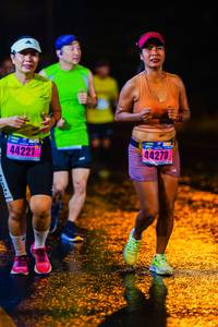 BIB: 44221, 44270
                            <button type="button" onclick="openModal(18026836)" class="btn btn-primary btn-sm float-right btn-popup" data-toggle="modal" data-target=".modal-high-quality">
                        <i class="fas fa-shopping-cart"></i> Add to Cart
                    </button>
                                            <button type="button" onclick="isThisMe(18026836, true)" class="btn btn-success btn-sm float-right btn-popup btn-isme hidden" data-toggle="tooltip" data-placement="bottom" title="นี่คือรูปของคุณใช่ไหม คลิกที่นี่เพื่อเอาเข้าอัลบั้ม">
                        <i class="fas fa-plus"></i> Add to album
                    </button>
                    <button type="button" onclick="isThisMe(18026836, false)" class="btn btn-warning btn-sm float-right btn-popup btn-isnotme hidden">
                        <i class="fas fa-ban"></i> Remove from album
                    </button>