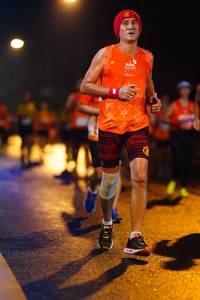 BIB: 
                            <button type="button" onclick="openModal(17504560)" class="btn btn-primary btn-sm float-right btn-popup" data-toggle="modal" data-target=".modal-high-quality">
                        <i class="fas fa-shopping-cart"></i> Add to Cart
                    </button>
                                            <button type="button" onclick="isThisMe(17504560, true)" class="btn btn-success btn-sm float-right btn-popup btn-isme hidden" data-toggle="tooltip" data-placement="bottom" title="นี่คือรูปของคุณใช่ไหม คลิกที่นี่เพื่อเอาเข้าอัลบั้ม">
                        <i class="fas fa-plus"></i> Add to album
                    </button>
                    <button type="button" onclick="isThisMe(17504560, false)" class="btn btn-warning btn-sm float-right btn-popup btn-isnotme hidden">
                        <i class="fas fa-ban"></i> Remove from album
                    </button>