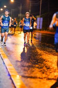 BIB: 41063, 41347
                            <button type="button" onclick="openModal(18072321)" class="btn btn-primary btn-sm float-right btn-popup" data-toggle="modal" data-target=".modal-high-quality">
                        <i class="fas fa-shopping-cart"></i> Add to Cart
                    </button>
                                            <button type="button" onclick="isThisMe(18072321, true)" class="btn btn-success btn-sm float-right btn-popup btn-isme hidden" data-toggle="tooltip" data-placement="bottom" title="นี่คือรูปของคุณใช่ไหม คลิกที่นี่เพื่อเอาเข้าอัลบั้ม">
                        <i class="fas fa-plus"></i> Add to album
                    </button>
                    <button type="button" onclick="isThisMe(18072321, false)" class="btn btn-warning btn-sm float-right btn-popup btn-isnotme hidden">
                        <i class="fas fa-ban"></i> Remove from album
                    </button>