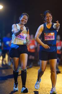 BIB: 27632, 7554
                            <button type="button" onclick="openModal(17558110)" class="btn btn-primary btn-sm float-right btn-popup" data-toggle="modal" data-target=".modal-high-quality">
                        <i class="fas fa-shopping-cart"></i> Add to Cart
                    </button>
                                            <button type="button" onclick="isThisMe(17558110, true)" class="btn btn-success btn-sm float-right btn-popup btn-isme hidden" data-toggle="tooltip" data-placement="bottom" title="นี่คือรูปของคุณใช่ไหม คลิกที่นี่เพื่อเอาเข้าอัลบั้ม">
                        <i class="fas fa-plus"></i> Add to album
                    </button>
                    <button type="button" onclick="isThisMe(17558110, false)" class="btn btn-warning btn-sm float-right btn-popup btn-isnotme hidden">
                        <i class="fas fa-ban"></i> Remove from album
                    </button>