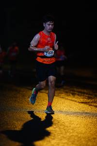 BIB: 21339
                            <button type="button" onclick="openModal(17480916)" class="btn btn-primary btn-sm float-right btn-popup" data-toggle="modal" data-target=".modal-high-quality">
                        <i class="fas fa-shopping-cart"></i> Add to Cart
                    </button>
                                            <button type="button" onclick="isThisMe(17480916, true)" class="btn btn-success btn-sm float-right btn-popup btn-isme hidden" data-toggle="tooltip" data-placement="bottom" title="นี่คือรูปของคุณใช่ไหม คลิกที่นี่เพื่อเอาเข้าอัลบั้ม">
                        <i class="fas fa-plus"></i> Add to album
                    </button>
                    <button type="button" onclick="isThisMe(17480916, false)" class="btn btn-warning btn-sm float-right btn-popup btn-isnotme hidden">
                        <i class="fas fa-ban"></i> Remove from album
                    </button>