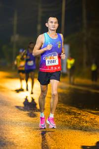 BIB: 21581
                            <button type="button" onclick="openModal(18190873)" class="btn btn-primary btn-sm float-right btn-popup" data-toggle="modal" data-target=".modal-high-quality">
                        <i class="fas fa-shopping-cart"></i> Add to Cart
                    </button>
                                            <button type="button" onclick="isThisMe(18190873, true)" class="btn btn-success btn-sm float-right btn-popup btn-isme hidden" data-toggle="tooltip" data-placement="bottom" title="นี่คือรูปของคุณใช่ไหม คลิกที่นี่เพื่อเอาเข้าอัลบั้ม">
                        <i class="fas fa-plus"></i> Add to album
                    </button>
                    <button type="button" onclick="isThisMe(18190873, false)" class="btn btn-warning btn-sm float-right btn-popup btn-isnotme hidden">
                        <i class="fas fa-ban"></i> Remove from album
                    </button>