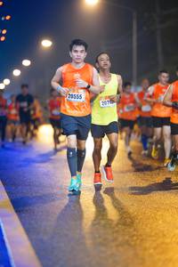 BIB: 20555, 203
                            <button type="button" onclick="openModal(17480376)" class="btn btn-primary btn-sm float-right btn-popup" data-toggle="modal" data-target=".modal-high-quality">
                        <i class="fas fa-shopping-cart"></i> Add to Cart
                    </button>
                                            <button type="button" onclick="isThisMe(17480376, true)" class="btn btn-success btn-sm float-right btn-popup btn-isme hidden" data-toggle="tooltip" data-placement="bottom" title="นี่คือรูปของคุณใช่ไหม คลิกที่นี่เพื่อเอาเข้าอัลบั้ม">
                        <i class="fas fa-plus"></i> Add to album
                    </button>
                    <button type="button" onclick="isThisMe(17480376, false)" class="btn btn-warning btn-sm float-right btn-popup btn-isnotme hidden">
                        <i class="fas fa-ban"></i> Remove from album
                    </button>