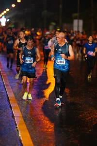 BIB: 42197, 42885
                            <button type="button" onclick="openModal(17321674)" class="btn btn-primary btn-sm float-right btn-popup" data-toggle="modal" data-target=".modal-high-quality">
                        <i class="fas fa-shopping-cart"></i> Add to Cart
                    </button>
                                            <button type="button" onclick="isThisMe(17321674, true)" class="btn btn-success btn-sm float-right btn-popup btn-isme hidden" data-toggle="tooltip" data-placement="bottom" title="นี่คือรูปของคุณใช่ไหม คลิกที่นี่เพื่อเอาเข้าอัลบั้ม">
                        <i class="fas fa-plus"></i> Add to album
                    </button>
                    <button type="button" onclick="isThisMe(17321674, false)" class="btn btn-warning btn-sm float-right btn-popup btn-isnotme hidden">
                        <i class="fas fa-ban"></i> Remove from album
                    </button>