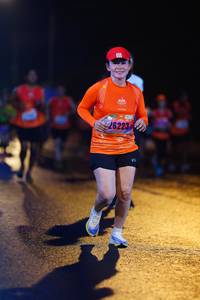 BIB: 26223
                            <button type="button" onclick="openModal(17521920)" class="btn btn-primary btn-sm float-right btn-popup" data-toggle="modal" data-target=".modal-high-quality">
                        <i class="fas fa-shopping-cart"></i> Add to Cart
                    </button>
                                            <button type="button" onclick="isThisMe(17521920, true)" class="btn btn-success btn-sm float-right btn-popup btn-isme hidden" data-toggle="tooltip" data-placement="bottom" title="นี่คือรูปของคุณใช่ไหม คลิกที่นี่เพื่อเอาเข้าอัลบั้ม">
                        <i class="fas fa-plus"></i> Add to album
                    </button>
                    <button type="button" onclick="isThisMe(17521920, false)" class="btn btn-warning btn-sm float-right btn-popup btn-isnotme hidden">
                        <i class="fas fa-ban"></i> Remove from album
                    </button>