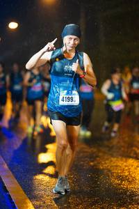 BIB: 4199
                            <button type="button" onclick="openModal(17370414)" class="btn btn-primary btn-sm float-right btn-popup" data-toggle="modal" data-target=".modal-high-quality">
                        <i class="fas fa-shopping-cart"></i> Add to Cart
                    </button>
                                            <button type="button" onclick="isThisMe(17370414, true)" class="btn btn-success btn-sm float-right btn-popup btn-isme hidden" data-toggle="tooltip" data-placement="bottom" title="นี่คือรูปของคุณใช่ไหม คลิกที่นี่เพื่อเอาเข้าอัลบั้ม">
                        <i class="fas fa-plus"></i> Add to album
                    </button>
                    <button type="button" onclick="isThisMe(17370414, false)" class="btn btn-warning btn-sm float-right btn-popup btn-isnotme hidden">
                        <i class="fas fa-ban"></i> Remove from album
                    </button>