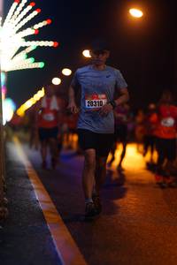 BIB: 20310
                            <button type="button" onclick="openModal(17557590)" class="btn btn-primary btn-sm float-right btn-popup" data-toggle="modal" data-target=".modal-high-quality">
                        <i class="fas fa-shopping-cart"></i> Add to Cart
                    </button>
                                            <button type="button" onclick="isThisMe(17557590, true)" class="btn btn-success btn-sm float-right btn-popup btn-isme hidden" data-toggle="tooltip" data-placement="bottom" title="นี่คือรูปของคุณใช่ไหม คลิกที่นี่เพื่อเอาเข้าอัลบั้ม">
                        <i class="fas fa-plus"></i> Add to album
                    </button>
                    <button type="button" onclick="isThisMe(17557590, false)" class="btn btn-warning btn-sm float-right btn-popup btn-isnotme hidden">
                        <i class="fas fa-ban"></i> Remove from album
                    </button>