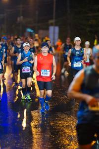 BIB: 4184, 44288, 41969
                            <button type="button" onclick="openModal(17319878)" class="btn btn-primary btn-sm float-right btn-popup" data-toggle="modal" data-target=".modal-high-quality">
                        <i class="fas fa-shopping-cart"></i> Add to Cart
                    </button>
                                            <button type="button" onclick="isThisMe(17319878, true)" class="btn btn-success btn-sm float-right btn-popup btn-isme hidden" data-toggle="tooltip" data-placement="bottom" title="นี่คือรูปของคุณใช่ไหม คลิกที่นี่เพื่อเอาเข้าอัลบั้ม">
                        <i class="fas fa-plus"></i> Add to album
                    </button>
                    <button type="button" onclick="isThisMe(17319878, false)" class="btn btn-warning btn-sm float-right btn-popup btn-isnotme hidden">
                        <i class="fas fa-ban"></i> Remove from album
                    </button>