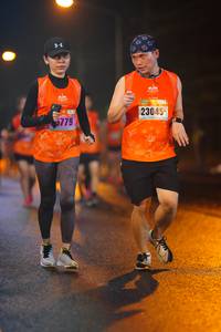 BIB: 23045, 5779
                            <button type="button" onclick="openModal(17555809)" class="btn btn-primary btn-sm float-right btn-popup" data-toggle="modal" data-target=".modal-high-quality">
                        <i class="fas fa-shopping-cart"></i> Add to Cart
                    </button>
                                            <button type="button" onclick="isThisMe(17555809, true)" class="btn btn-success btn-sm float-right btn-popup btn-isme hidden" data-toggle="tooltip" data-placement="bottom" title="นี่คือรูปของคุณใช่ไหม คลิกที่นี่เพื่อเอาเข้าอัลบั้ม">
                        <i class="fas fa-plus"></i> Add to album
                    </button>
                    <button type="button" onclick="isThisMe(17555809, false)" class="btn btn-warning btn-sm float-right btn-popup btn-isnotme hidden">
                        <i class="fas fa-ban"></i> Remove from album
                    </button>