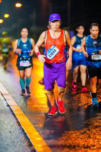 BIB: 41407, 41844
                            <button type="button" onclick="openModal(18070518)" class="btn btn-primary btn-sm float-right btn-popup" data-toggle="modal" data-target=".modal-high-quality">
                        <i class="fas fa-shopping-cart"></i> Add to Cart
                    </button>
                                            <button type="button" onclick="isThisMe(18070518, true)" class="btn btn-success btn-sm float-right btn-popup btn-isme hidden" data-toggle="tooltip" data-placement="bottom" title="นี่คือรูปของคุณใช่ไหม คลิกที่นี่เพื่อเอาเข้าอัลบั้ม">
                        <i class="fas fa-plus"></i> Add to album
                    </button>
                    <button type="button" onclick="isThisMe(18070518, false)" class="btn btn-warning btn-sm float-right btn-popup btn-isnotme hidden">
                        <i class="fas fa-ban"></i> Remove from album
                    </button>