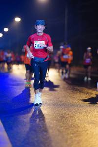 BIB: 214
                            <button type="button" onclick="openModal(17474375)" class="btn btn-primary btn-sm float-right btn-popup" data-toggle="modal" data-target=".modal-high-quality">
                        <i class="fas fa-shopping-cart"></i> Add to Cart
                    </button>
                                            <button type="button" onclick="isThisMe(17474375, true)" class="btn btn-success btn-sm float-right btn-popup btn-isme hidden" data-toggle="tooltip" data-placement="bottom" title="นี่คือรูปของคุณใช่ไหม คลิกที่นี่เพื่อเอาเข้าอัลบั้ม">
                        <i class="fas fa-plus"></i> Add to album
                    </button>
                    <button type="button" onclick="isThisMe(17474375, false)" class="btn btn-warning btn-sm float-right btn-popup btn-isnotme hidden">
                        <i class="fas fa-ban"></i> Remove from album
                    </button>