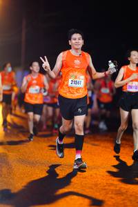 BIB: 21561, 269
                            <button type="button" onclick="openModal(17536070)" class="btn btn-primary btn-sm float-right btn-popup" data-toggle="modal" data-target=".modal-high-quality">
                        <i class="fas fa-shopping-cart"></i> Add to Cart
                    </button>
                                            <button type="button" onclick="isThisMe(17536070, true)" class="btn btn-success btn-sm float-right btn-popup btn-isme hidden" data-toggle="tooltip" data-placement="bottom" title="นี่คือรูปของคุณใช่ไหม คลิกที่นี่เพื่อเอาเข้าอัลบั้ม">
                        <i class="fas fa-plus"></i> Add to album
                    </button>
                    <button type="button" onclick="isThisMe(17536070, false)" class="btn btn-warning btn-sm float-right btn-popup btn-isnotme hidden">
                        <i class="fas fa-ban"></i> Remove from album
                    </button>