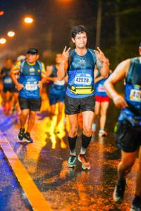 BIB: 42528, 4185
                            <button type="button" onclick="openModal(18025484)" class="btn btn-primary btn-sm float-right btn-popup" data-toggle="modal" data-target=".modal-high-quality">
                        <i class="fas fa-shopping-cart"></i> Add to Cart
                    </button>
                                            <button type="button" onclick="isThisMe(18025484, true)" class="btn btn-success btn-sm float-right btn-popup btn-isme hidden" data-toggle="tooltip" data-placement="bottom" title="นี่คือรูปของคุณใช่ไหม คลิกที่นี่เพื่อเอาเข้าอัลบั้ม">
                        <i class="fas fa-plus"></i> Add to album
                    </button>
                    <button type="button" onclick="isThisMe(18025484, false)" class="btn btn-warning btn-sm float-right btn-popup btn-isnotme hidden">
                        <i class="fas fa-ban"></i> Remove from album
                    </button>