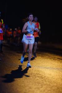 BIB: 2755
                            <button type="button" onclick="openModal(17556247)" class="btn btn-primary btn-sm float-right btn-popup" data-toggle="modal" data-target=".modal-high-quality">
                        <i class="fas fa-shopping-cart"></i> Add to Cart
                    </button>
                                            <button type="button" onclick="isThisMe(17556247, true)" class="btn btn-success btn-sm float-right btn-popup btn-isme hidden" data-toggle="tooltip" data-placement="bottom" title="นี่คือรูปของคุณใช่ไหม คลิกที่นี่เพื่อเอาเข้าอัลบั้ม">
                        <i class="fas fa-plus"></i> Add to album
                    </button>
                    <button type="button" onclick="isThisMe(17556247, false)" class="btn btn-warning btn-sm float-right btn-popup btn-isnotme hidden">
                        <i class="fas fa-ban"></i> Remove from album
                    </button>