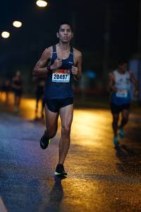 BIB: 20497
                            <button type="button" onclick="openModal(17396129)" class="btn btn-primary btn-sm float-right btn-popup" data-toggle="modal" data-target=".modal-high-quality">
                        <i class="fas fa-shopping-cart"></i> Add to Cart
                    </button>
                                            <button type="button" onclick="isThisMe(17396129, true)" class="btn btn-success btn-sm float-right btn-popup btn-isme hidden" data-toggle="tooltip" data-placement="bottom" title="นี่คือรูปของคุณใช่ไหม คลิกที่นี่เพื่อเอาเข้าอัลบั้ม">
                        <i class="fas fa-plus"></i> Add to album
                    </button>
                    <button type="button" onclick="isThisMe(17396129, false)" class="btn btn-warning btn-sm float-right btn-popup btn-isnotme hidden">
                        <i class="fas fa-ban"></i> Remove from album
                    </button>