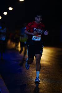 BIB: 23017
                            <button type="button" onclick="openModal(17409666)" class="btn btn-primary btn-sm float-right btn-popup" data-toggle="modal" data-target=".modal-high-quality">
                        <i class="fas fa-shopping-cart"></i> Add to Cart
                    </button>
                                            <button type="button" onclick="isThisMe(17409666, true)" class="btn btn-success btn-sm float-right btn-popup btn-isme hidden" data-toggle="tooltip" data-placement="bottom" title="นี่คือรูปของคุณใช่ไหม คลิกที่นี่เพื่อเอาเข้าอัลบั้ม">
                        <i class="fas fa-plus"></i> Add to album
                    </button>
                    <button type="button" onclick="isThisMe(17409666, false)" class="btn btn-warning btn-sm float-right btn-popup btn-isnotme hidden">
                        <i class="fas fa-ban"></i> Remove from album
                    </button>