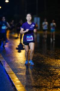 BIB: 82406
                            <button type="button" onclick="openModal(17325699)" class="btn btn-primary btn-sm float-right btn-popup" data-toggle="modal" data-target=".modal-high-quality">
                        <i class="fas fa-shopping-cart"></i> Add to Cart
                    </button>
                                            <button type="button" onclick="isThisMe(17325699, true)" class="btn btn-success btn-sm float-right btn-popup btn-isme hidden" data-toggle="tooltip" data-placement="bottom" title="นี่คือรูปของคุณใช่ไหม คลิกที่นี่เพื่อเอาเข้าอัลบั้ม">
                        <i class="fas fa-plus"></i> Add to album
                    </button>
                    <button type="button" onclick="isThisMe(17325699, false)" class="btn btn-warning btn-sm float-right btn-popup btn-isnotme hidden">
                        <i class="fas fa-ban"></i> Remove from album
                    </button>