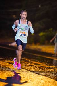 BIB: 20934
                            <button type="button" onclick="openModal(18181210)" class="btn btn-primary btn-sm float-right btn-popup" data-toggle="modal" data-target=".modal-high-quality">
                        <i class="fas fa-shopping-cart"></i> Add to Cart
                    </button>
                                            <button type="button" onclick="isThisMe(18181210, true)" class="btn btn-success btn-sm float-right btn-popup btn-isme hidden" data-toggle="tooltip" data-placement="bottom" title="นี่คือรูปของคุณใช่ไหม คลิกที่นี่เพื่อเอาเข้าอัลบั้ม">
                        <i class="fas fa-plus"></i> Add to album
                    </button>
                    <button type="button" onclick="isThisMe(18181210, false)" class="btn btn-warning btn-sm float-right btn-popup btn-isnotme hidden">
                        <i class="fas fa-ban"></i> Remove from album
                    </button>