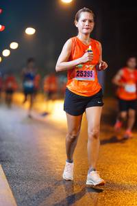 BIB: 25395
                            <button type="button" onclick="openModal(17473952)" class="btn btn-primary btn-sm float-right btn-popup" data-toggle="modal" data-target=".modal-high-quality">
                        <i class="fas fa-shopping-cart"></i> Add to Cart
                    </button>
                                            <button type="button" onclick="isThisMe(17473952, true)" class="btn btn-success btn-sm float-right btn-popup btn-isme hidden" data-toggle="tooltip" data-placement="bottom" title="นี่คือรูปของคุณใช่ไหม คลิกที่นี่เพื่อเอาเข้าอัลบั้ม">
                        <i class="fas fa-plus"></i> Add to album
                    </button>
                    <button type="button" onclick="isThisMe(17473952, false)" class="btn btn-warning btn-sm float-right btn-popup btn-isnotme hidden">
                        <i class="fas fa-ban"></i> Remove from album
                    </button>