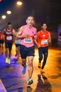 BIB: 20505
                            <button type="button" onclick="openModal(18190745)" class="btn btn-primary btn-sm float-right btn-popup" data-toggle="modal" data-target=".modal-high-quality">
                        <i class="fas fa-shopping-cart"></i> Add to Cart
                    </button>
                                            <button type="button" onclick="isThisMe(18190745, true)" class="btn btn-success btn-sm float-right btn-popup btn-isme hidden" data-toggle="tooltip" data-placement="bottom" title="นี่คือรูปของคุณใช่ไหม คลิกที่นี่เพื่อเอาเข้าอัลบั้ม">
                        <i class="fas fa-plus"></i> Add to album
                    </button>
                    <button type="button" onclick="isThisMe(18190745, false)" class="btn btn-warning btn-sm float-right btn-popup btn-isnotme hidden">
                        <i class="fas fa-ban"></i> Remove from album
                    </button>