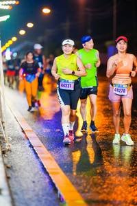 BIB: 44221, 44270
                            <button type="button" onclick="openModal(18026798)" class="btn btn-primary btn-sm float-right btn-popup" data-toggle="modal" data-target=".modal-high-quality">
                        <i class="fas fa-shopping-cart"></i> Add to Cart
                    </button>
                                            <button type="button" onclick="isThisMe(18026798, true)" class="btn btn-success btn-sm float-right btn-popup btn-isme hidden" data-toggle="tooltip" data-placement="bottom" title="นี่คือรูปของคุณใช่ไหม คลิกที่นี่เพื่อเอาเข้าอัลบั้ม">
                        <i class="fas fa-plus"></i> Add to album
                    </button>
                    <button type="button" onclick="isThisMe(18026798, false)" class="btn btn-warning btn-sm float-right btn-popup btn-isnotme hidden">
                        <i class="fas fa-ban"></i> Remove from album
                    </button>