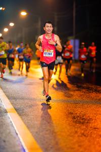 BIB: 67203
                            <button type="button" onclick="openModal(18225405)" class="btn btn-primary btn-sm float-right btn-popup" data-toggle="modal" data-target=".modal-high-quality">
                        <i class="fas fa-shopping-cart"></i> Add to Cart
                    </button>
                                            <button type="button" onclick="isThisMe(18225405, true)" class="btn btn-success btn-sm float-right btn-popup btn-isme hidden" data-toggle="tooltip" data-placement="bottom" title="นี่คือรูปของคุณใช่ไหม คลิกที่นี่เพื่อเอาเข้าอัลบั้ม">
                        <i class="fas fa-plus"></i> Add to album
                    </button>
                    <button type="button" onclick="isThisMe(18225405, false)" class="btn btn-warning btn-sm float-right btn-popup btn-isnotme hidden">
                        <i class="fas fa-ban"></i> Remove from album
                    </button>