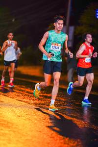 BIB: 23633, 209
                            <button type="button" onclick="openModal(18225826)" class="btn btn-primary btn-sm float-right btn-popup" data-toggle="modal" data-target=".modal-high-quality">
                        <i class="fas fa-shopping-cart"></i> Add to Cart
                    </button>
                                            <button type="button" onclick="isThisMe(18225826, true)" class="btn btn-success btn-sm float-right btn-popup btn-isme hidden" data-toggle="tooltip" data-placement="bottom" title="นี่คือรูปของคุณใช่ไหม คลิกที่นี่เพื่อเอาเข้าอัลบั้ม">
                        <i class="fas fa-plus"></i> Add to album
                    </button>
                    <button type="button" onclick="isThisMe(18225826, false)" class="btn btn-warning btn-sm float-right btn-popup btn-isnotme hidden">
                        <i class="fas fa-ban"></i> Remove from album
                    </button>