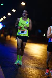 BIB: 21019
                            <button type="button" onclick="openModal(17398673)" class="btn btn-primary btn-sm float-right btn-popup" data-toggle="modal" data-target=".modal-high-quality">
                        <i class="fas fa-shopping-cart"></i> Add to Cart
                    </button>
                                            <button type="button" onclick="isThisMe(17398673, true)" class="btn btn-success btn-sm float-right btn-popup btn-isme hidden" data-toggle="tooltip" data-placement="bottom" title="นี่คือรูปของคุณใช่ไหม คลิกที่นี่เพื่อเอาเข้าอัลบั้ม">
                        <i class="fas fa-plus"></i> Add to album
                    </button>
                    <button type="button" onclick="isThisMe(17398673, false)" class="btn btn-warning btn-sm float-right btn-popup btn-isnotme hidden">
                        <i class="fas fa-ban"></i> Remove from album
                    </button>