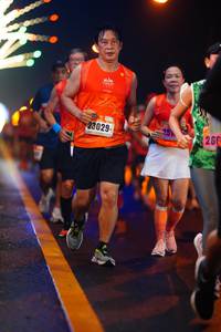 BIB: 23029, 266
                            <button type="button" onclick="openModal(17536158)" class="btn btn-primary btn-sm float-right btn-popup" data-toggle="modal" data-target=".modal-high-quality">
                        <i class="fas fa-shopping-cart"></i> Add to Cart
                    </button>
                                            <button type="button" onclick="isThisMe(17536158, true)" class="btn btn-success btn-sm float-right btn-popup btn-isme hidden" data-toggle="tooltip" data-placement="bottom" title="นี่คือรูปของคุณใช่ไหม คลิกที่นี่เพื่อเอาเข้าอัลบั้ม">
                        <i class="fas fa-plus"></i> Add to album
                    </button>
                    <button type="button" onclick="isThisMe(17536158, false)" class="btn btn-warning btn-sm float-right btn-popup btn-isnotme hidden">
                        <i class="fas fa-ban"></i> Remove from album
                    </button>