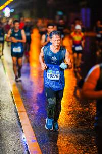 BIB: 43276
                            <button type="button" onclick="openModal(18018633)" class="btn btn-primary btn-sm float-right btn-popup" data-toggle="modal" data-target=".modal-high-quality">
                        <i class="fas fa-shopping-cart"></i> Add to Cart
                    </button>
                                            <button type="button" onclick="isThisMe(18018633, true)" class="btn btn-success btn-sm float-right btn-popup btn-isme hidden" data-toggle="tooltip" data-placement="bottom" title="นี่คือรูปของคุณใช่ไหม คลิกที่นี่เพื่อเอาเข้าอัลบั้ม">
                        <i class="fas fa-plus"></i> Add to album
                    </button>
                    <button type="button" onclick="isThisMe(18018633, false)" class="btn btn-warning btn-sm float-right btn-popup btn-isnotme hidden">
                        <i class="fas fa-ban"></i> Remove from album
                    </button>