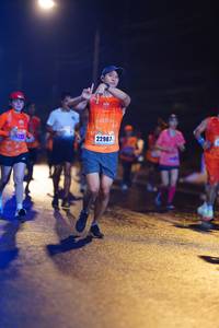 BIB: 221, 22987
                            <button type="button" onclick="openModal(17521874)" class="btn btn-primary btn-sm float-right btn-popup" data-toggle="modal" data-target=".modal-high-quality">
                        <i class="fas fa-shopping-cart"></i> Add to Cart
                    </button>
                                            <button type="button" onclick="isThisMe(17521874, true)" class="btn btn-success btn-sm float-right btn-popup btn-isme hidden" data-toggle="tooltip" data-placement="bottom" title="นี่คือรูปของคุณใช่ไหม คลิกที่นี่เพื่อเอาเข้าอัลบั้ม">
                        <i class="fas fa-plus"></i> Add to album
                    </button>
                    <button type="button" onclick="isThisMe(17521874, false)" class="btn btn-warning btn-sm float-right btn-popup btn-isnotme hidden">
                        <i class="fas fa-ban"></i> Remove from album
                    </button>