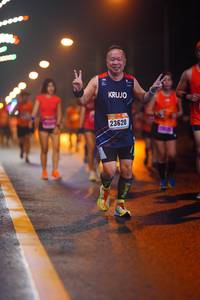 BIB: 23620
                            <button type="button" onclick="openModal(17558615)" class="btn btn-primary btn-sm float-right btn-popup" data-toggle="modal" data-target=".modal-high-quality">
                        <i class="fas fa-shopping-cart"></i> Add to Cart
                    </button>
                                            <button type="button" onclick="isThisMe(17558615, true)" class="btn btn-success btn-sm float-right btn-popup btn-isme hidden" data-toggle="tooltip" data-placement="bottom" title="นี่คือรูปของคุณใช่ไหม คลิกที่นี่เพื่อเอาเข้าอัลบั้ม">
                        <i class="fas fa-plus"></i> Add to album
                    </button>
                    <button type="button" onclick="isThisMe(17558615, false)" class="btn btn-warning btn-sm float-right btn-popup btn-isnotme hidden">
                        <i class="fas fa-ban"></i> Remove from album
                    </button>