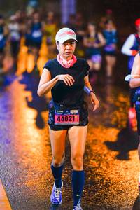 BIB: 44021
                            <button type="button" onclick="openModal(18073471)" class="btn btn-primary btn-sm float-right btn-popup" data-toggle="modal" data-target=".modal-high-quality">
                        <i class="fas fa-shopping-cart"></i> Add to Cart
                    </button>
                                            <button type="button" onclick="isThisMe(18073471, true)" class="btn btn-success btn-sm float-right btn-popup btn-isme hidden" data-toggle="tooltip" data-placement="bottom" title="นี่คือรูปของคุณใช่ไหม คลิกที่นี่เพื่อเอาเข้าอัลบั้ม">
                        <i class="fas fa-plus"></i> Add to album
                    </button>
                    <button type="button" onclick="isThisMe(18073471, false)" class="btn btn-warning btn-sm float-right btn-popup btn-isnotme hidden">
                        <i class="fas fa-ban"></i> Remove from album
                    </button>